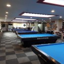 거기 당구장 이미지