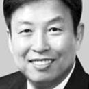 석건축사사무소