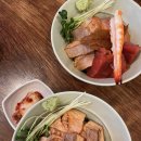 히메시야 이미지