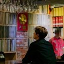 부산수지 이미지