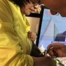 원무역상사 이미지