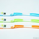 자곡서울치과의원