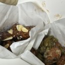 유정이네민박 이미지