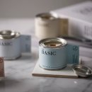 Hastable Candle Studio_하스테이블 캔들공방5 이미지