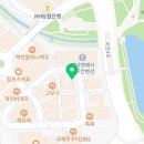 암소육회평택비전점 이미지