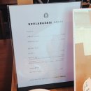 블랑제리상떼 | [영월] 블랑제리상떼 베이커리 카페 건강한 빵맛집 추천