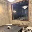 소풍룸1