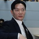 박정희로1L-25 이미지