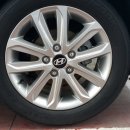 (주)올댓팜 이미지