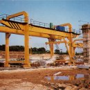 천일건설 이미지