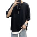 7236 이미지