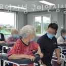 선산DC마트 이미지