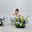 씨유평택행복타운점 | 평택 아기 사진관 아기 돌사진 기념 촬영 마이미프로젝트 평택 솔직후기
