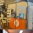 문라이트짐 | 광주헬스장 24시간운동 광주남구 문라이트짐