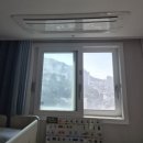 이편한세상시민공원어린이집 | 양정 이편한세상 시민공원 에어컨청소 잘하는 집