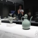 푸른세상 이미지