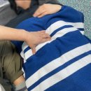 다스림 | 화성 마사지 잘하는 곳 추천! 힐링 다스림 화성점 후기!