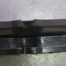 충청모터스 이미지