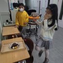 은별음악학원 이미지