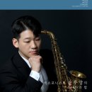 예술공간 휘게 이미지