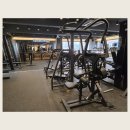 관양어린이공원 이미지