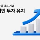 J.S 카케어 이미지