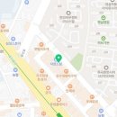 배호조 다이어트 복싱클럽 네이버블로그