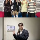 이노기획 이미지