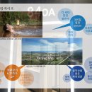 속초시청소년수련관(야구장) 이미지