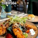 마블링 스테이 이미지