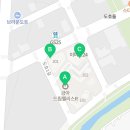 금아드림팰리스공인중개사사무소 이미지