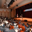 연수구 연수아트홀 이미지