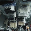 코리아세탁 이미지