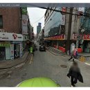 현호프포차