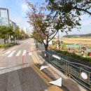 연성농장 이미지