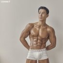 청담사우나헬스 이미지