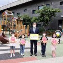 도담챌린지 이미지