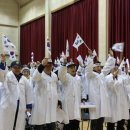 아산시번영회 이미지