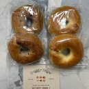 더기베이글(Duggy Bagle) | [부산대/베이글맛집] '더기베이글(Duggy Bagle)' 방문 후기 / 내돈내산