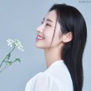 청담엠에스의원 이미지