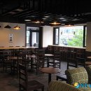 스타벅스_사거리3 이미지