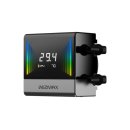 황앤컴퍼니주식회사 이미지