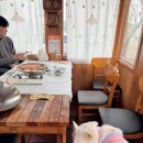 당진종합동물병원 이미지