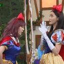 써니PC방 이미지