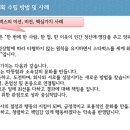 비전갈비 이미지