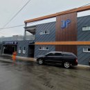 선정주차장 이미지