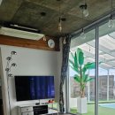 노을당구장 이미지