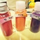 세모난나무2 이미지