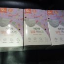 티스테이션 경산점 이미지