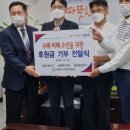 경청환경(주) 이미지